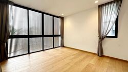 Binjai Park (D21), Detached #534712011